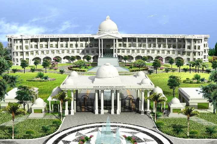 manipal university